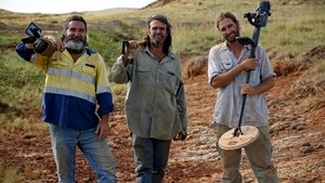 Aussie Gold Hunters Season 6 Episode 3