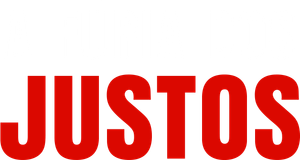 Trial — Logos 1
