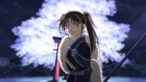 Hanyou no Yashahime: Sengoku Otogizoushi (1X33) Online Sub Español HD