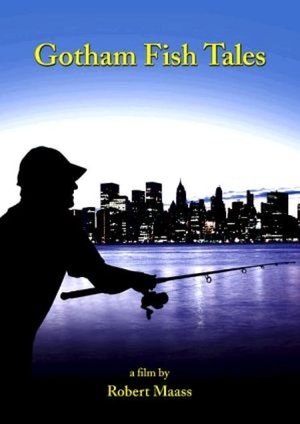 Nonton film Gotham Fish Tales (2005) terbaru sub indo Nonton film Gotham Fish Tales (2005) terbaru sub indo