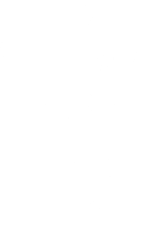 Sur un fil — Logos 1