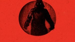 Hoax (2019)