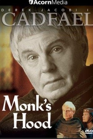 Image Monk's Hood