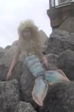 Poster Mermaid (2012)