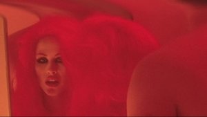 Lost Highway / Изгубената магистрала (1997)
