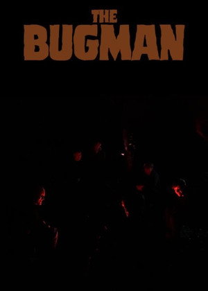 The Bugman