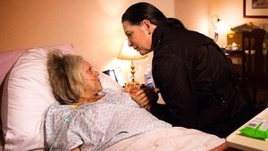 Wentworth. Więzienie dla kobiet: s2 e6 PL