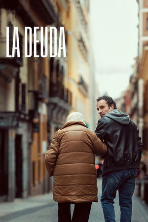 La deuda