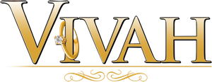 Vivah
