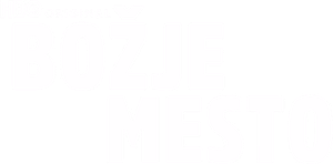 Ciudad de Dios: La lucha sigue — Logos 7