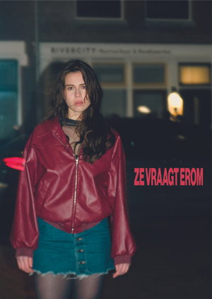 Deniz Tüzüntürk