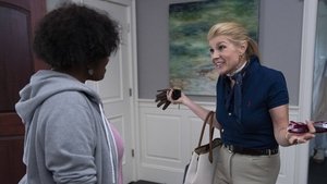 SMILF saison 2 Episode 3