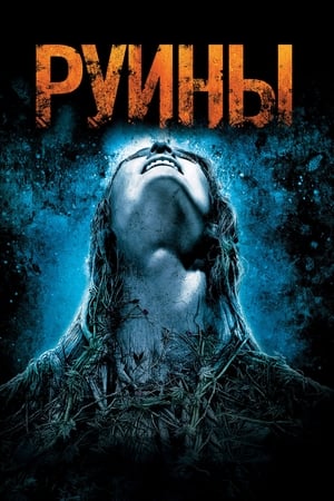 Руины (2008)