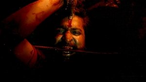 Dasara (2023) Hindi Dubbed
