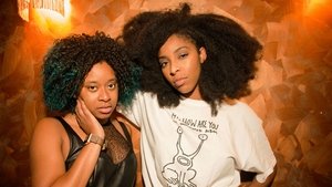 2 Dope Queens (2018 – …)