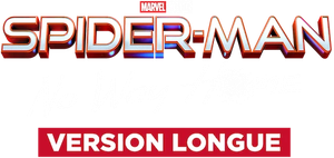 Spider-Man : No Way Home