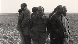 Surinamese in The Netherlands: The Return of the Black Gold