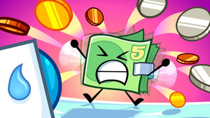 Épisode 8