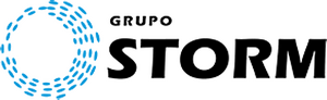 Grupo Storm