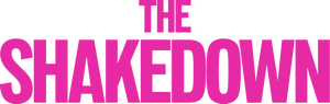 The Shakedown — Logos 1