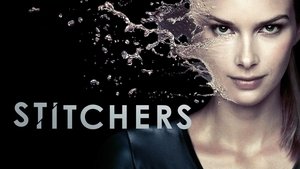 poster Stitchers