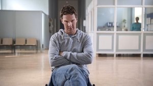 Patrick Melrose: 1×5