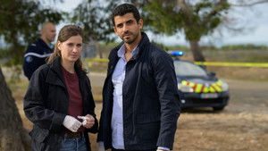 Episode 1 | StreamHub