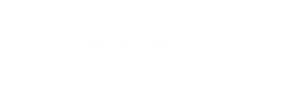 2 Hearts — Logos 9