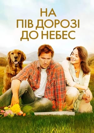 На пів дорозі до небес (2011)