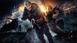 Héroes De Guerra (2019) DVDRIP LATINO