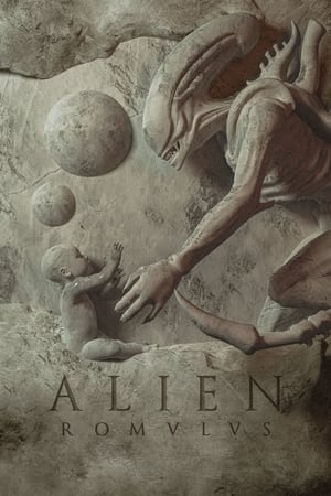 Image Alien: Romulus