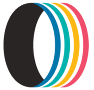 Logo Reflector Entertainment