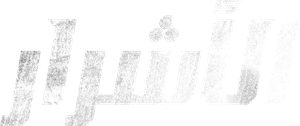빌런즈 — Logos 6