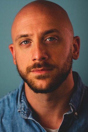 Mike Liscio photo 2