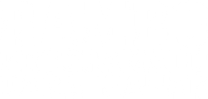 Rambo: Programado Para Matar — Logos 4