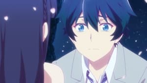 Renai Love Flops: Saison 1 Episode 12