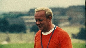 Kes 25