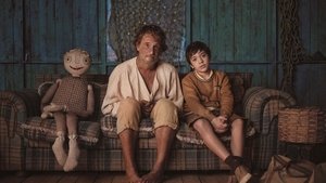 O Filho de Mil Homens (2025) ช่องว่างที่ขาดหาย สายใยที่ผูกพัน