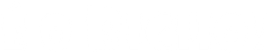 É o Bicho! — Logos 5