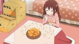 Himouto! Umaru-chan Season 1 Episode 8