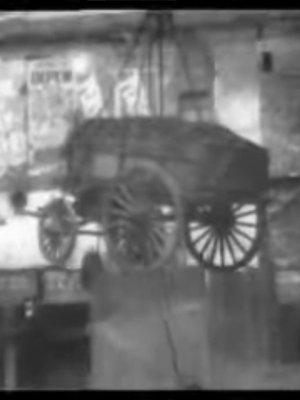 Nonton film Lifting a Wagon from a New York Foundation (1903) terbaru sub indo Nonton film Lifting a Wagon from a New York Foundation (1903) terbaru sub indo