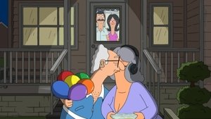 Bob’s Burgers: 3×18