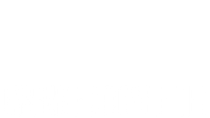 Ensemble à bicyclette — Logos 1