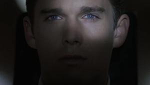 Gattaca movie still 50