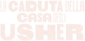 La caduta della casa degli Usher