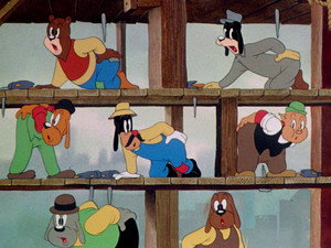 Épisode 39