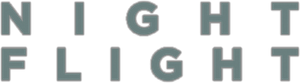 Night Flight — Logos 6