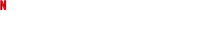 鏡文學驚悚劇場 — Logos 2
