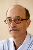 Nicholas Kazan thumbnail