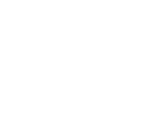 Some Call It Loving — Logos 1